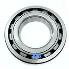 Précision standard cylindrique de roulement à rouleaux de rangée simple de NUP211E 55*100*21mm