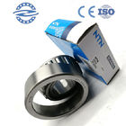 FAG SKF TIMKEN brand  taper roller bearing 32310 Size50*110*42.25mm