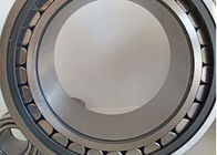Roulement à rouleaux de cercle    C3030V 150 millimètres * 225 millimètres de *56 millimètre C3120V d'usine sidérurgique d'incidence spéciale de laminoir