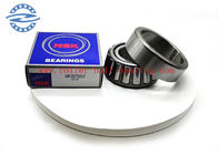 FAG SKF TIMKEN brand  taper roller bearing 32310 Size50*110*42.25mm