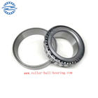 LM300849/811 Front Wheel Tapered Bearing Size 40.988*67.975*17.5mm LM300849/LM300811 300849 300811