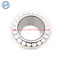 F-227450 Cylindrical Roller Bearing size 32x46.6x28mm ZH brand