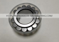 KOYO Full Complement Cylindrical Roller soutenant 567079B F-567079B