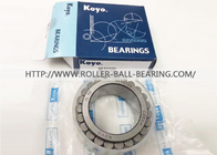 KOYO Full Complement Cylindrical Roller soutenant 567079B F-567079B