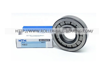 Taille cylindrique 35x90x23 des roulements à rouleaux de NTN M35-2 M35-2A M35-A