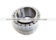 TJ602-662 KOYO Cylindrical Roller Bearing TJ602-662 pour le réducteur TJ-602-662 de vitesse