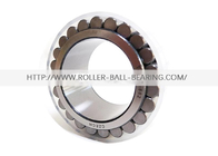 TJ602-662 KOYO Cylindrical Roller Bearing TJ602-662 pour le réducteur TJ-602-662 de vitesse
