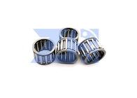 Roulement à rouleaux d'aiguille de tasse dessiné par acier inoxydable K1000718 K100-0718