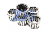 Roulement à rouleaux d'aiguille de tasse dessiné par acier inoxydable K1000718 K100-0718
