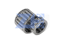 Roulement à rouleaux à aiguilles LNM0270-3 Rouleau à rouleaux à aiguilles à coupe dessinée Eedle Roller