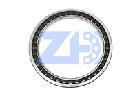 Le moteur de voyage d'incidence d'excavatrice partie le roulement à billes TZ200B1021-00 de roulement à rouleaux