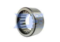 Complétez le roulement à rouleaux cylindrique F202965.RNU pour la pompe hydraulique 30.08