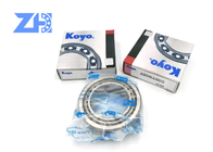 KOYO Inch Bearing 69349/10 roulement à rouleaux du roulement à rouleaux de chandelle 69349/69310