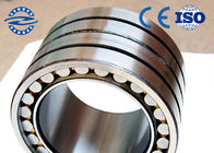 Les caractéristiques de la vente directe du plein fabricant cylindrique du roulement à rouleaux FC2842125/P6 sont complètes