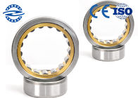 Incidence de roue conique de haute performance, NU2308 petits roulements à rouleaux coniques de la contre-mesure électronique SKF
