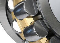 Paliers de butée sphériques de rouleau de la SÈCHE SKF NSK 20136CC/W33 80x170x39mm