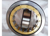 L'assurance commerciale NN3010k modèle le roulement à rouleaux cylindrique 50x80x23 millimètre