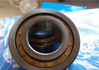 Roulement à rouleaux cylindrique original de SKF NN3011K