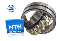 Roulement à rouleaux sphérique du mb cc CA de NTN 24134 pour la dureté des pièces de moteur HRC59-60