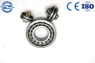 Roulement à rouleaux coniques d'acier inoxydable de protection de rouille 30232 pour les machines 160*290*52mm