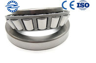 Roulement à rouleaux de chandelle de la norme 30322 pour le diamètre de trou de métallurgie 110*240*55mm