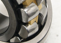 Palier de butée sphérique de rouleau d'acier au chrome de NSK SKF 23120 23121 23122