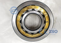 Incidence cylindrique de haute précision de roulement à rouleaux de NJ416EM pour la machine