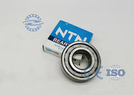 Roulement à rouleaux de cylindre d'ISO14001 SKF NSK NJ308E pour le textile