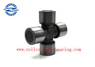 INA Steering Universal Joint Cross soutenant 34.9×106mm