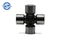 INA Steering Universal Joint Cross soutenant 34.9×106mm