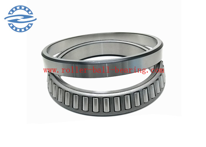 La rangée 327210 simple de L327249/10 L327249/327210 327249 l'acier au chrome de roulement à rouleaux coniques 5,250