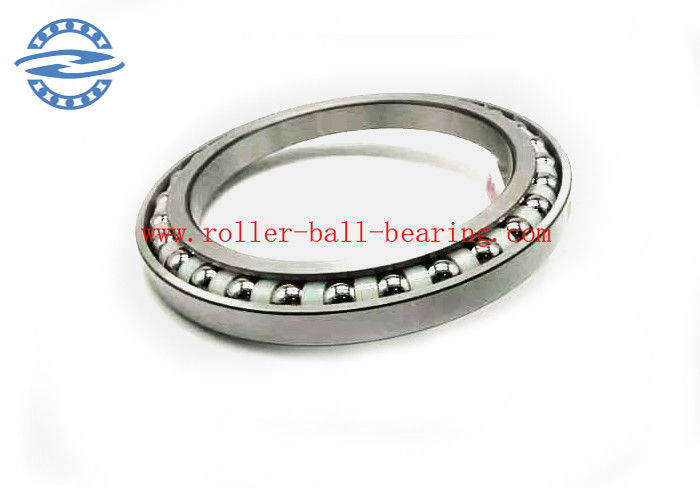 L'excavatrice SF4454PX1 soutenant le type ouvert des joints P5 220*295*33mm