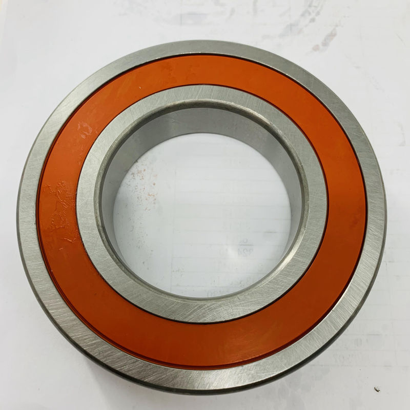 Taille 65*120*23mm roulement à billes de cannelure de Shaft Bearing Deep de pilote de 6213LLU HPV116/145