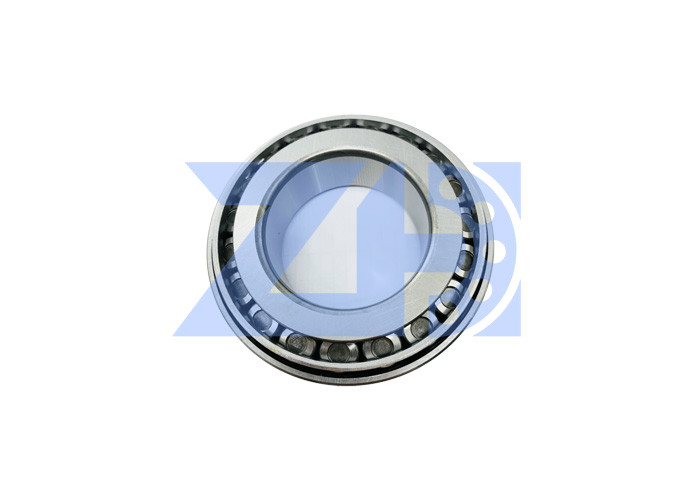 Approprié au moteur du pivotement SG20 soutenant l'argent de couleur