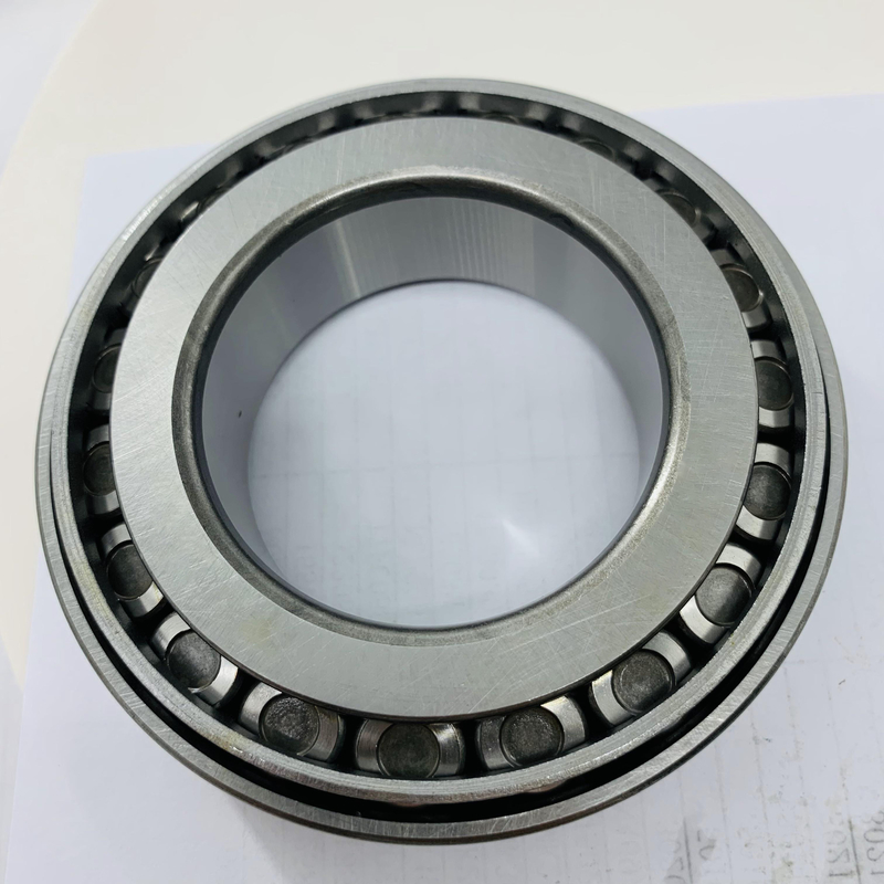 Approprié au moteur du pivotement SG20 soutenant l'argent de couleur
