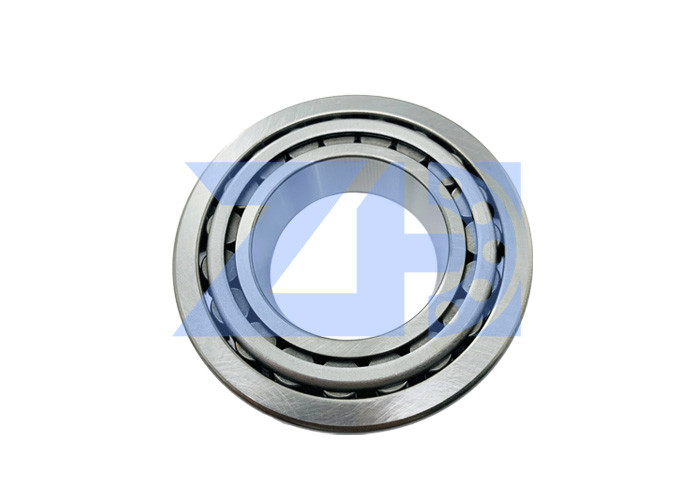 Approprié au moteur du pivotement SG20 soutenant l'argent de couleur