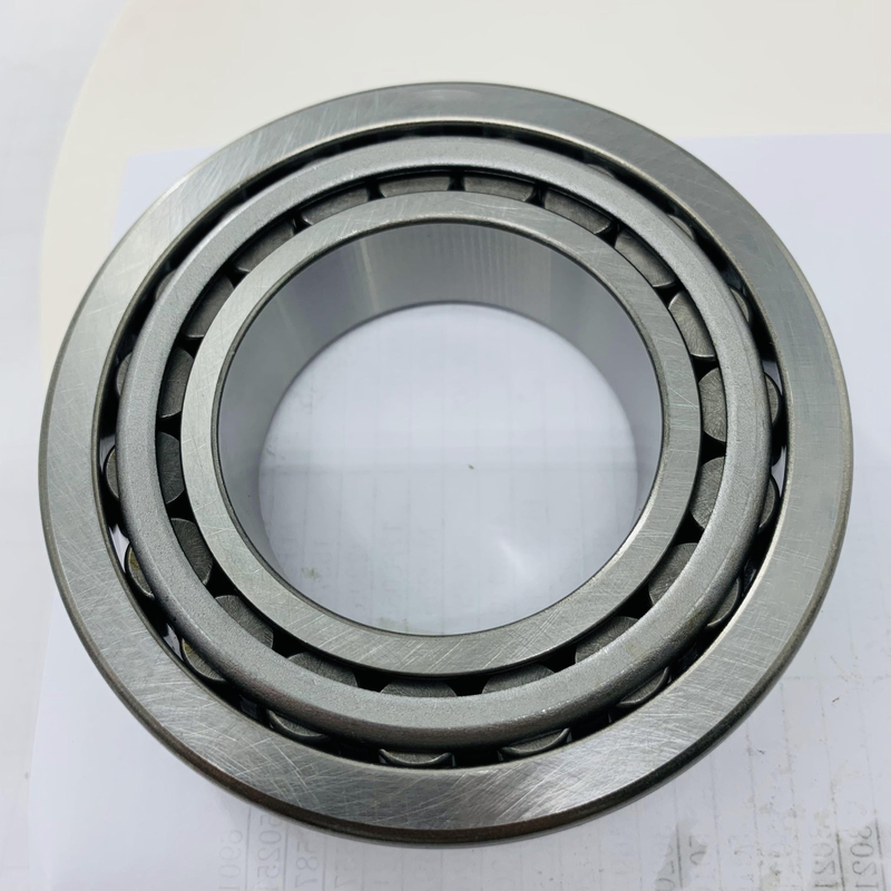 Approprié au moteur du pivotement SG20 soutenant l'argent de couleur