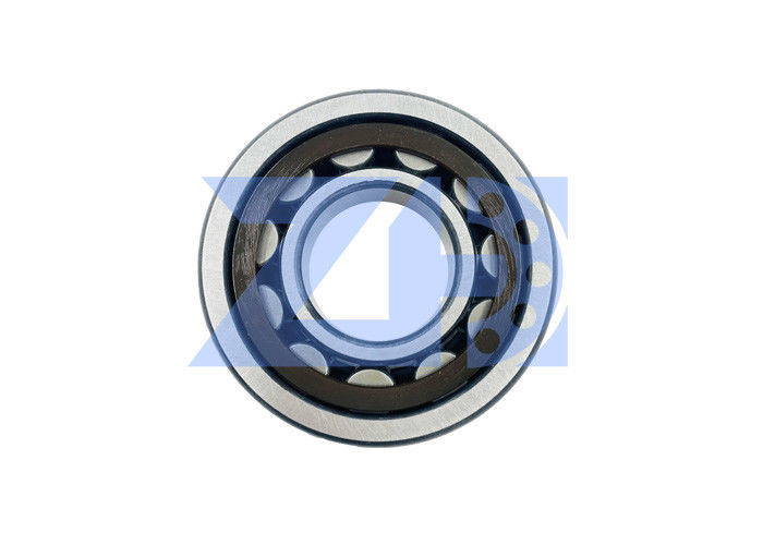 Approprié au moteur du pivotement M2X55 soutenant l'argent de couleur