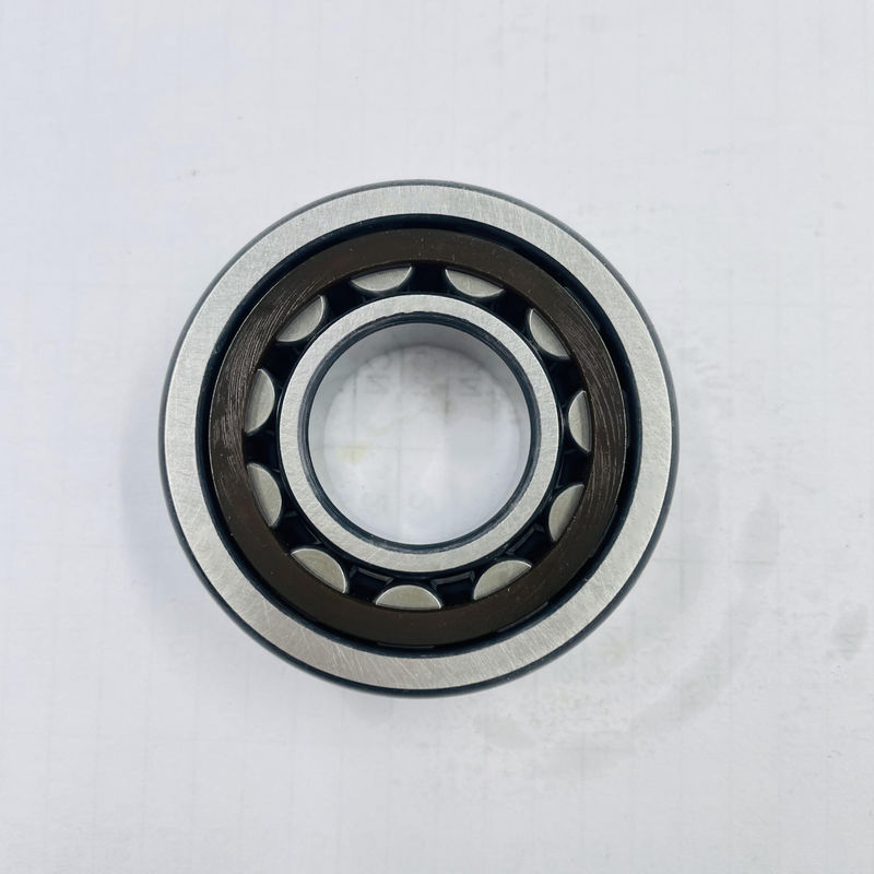 Approprié au moteur du pivotement M2X55 soutenant l'argent de couleur