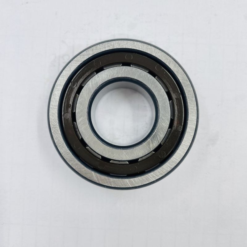 Approprié au moteur du pivotement M2X55 soutenant l'argent de couleur