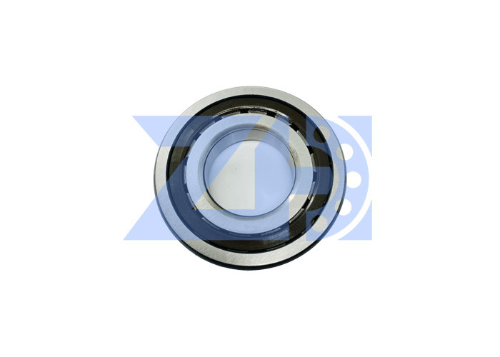 Argent de couleur de Slewing Motor Bearing AP5S67 d'excavatrice