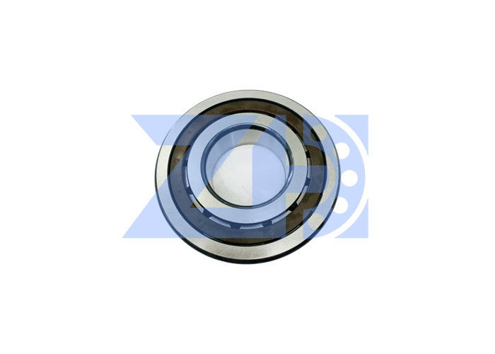 Approprié au moteur du pivotement JMF151 soutenant l'argent de couleur