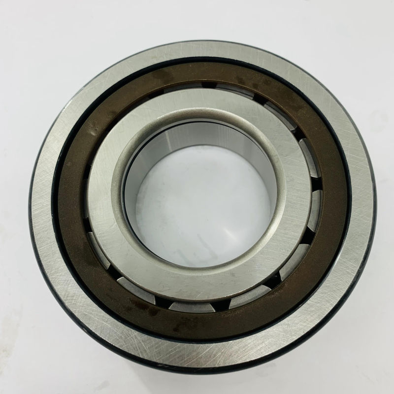 Approprié au moteur du pivotement JMF151 soutenant l'argent de couleur