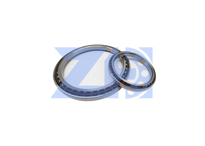 Excavatrice soutenant la taille en nylon 180*225*21.5 180-2256 ba180-2256 de la cage 180BA2256