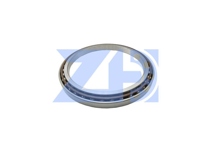 Excavatrice soutenant la taille en nylon 180*225*21.5 180-2256 ba180-2256 de la cage 180BA2256