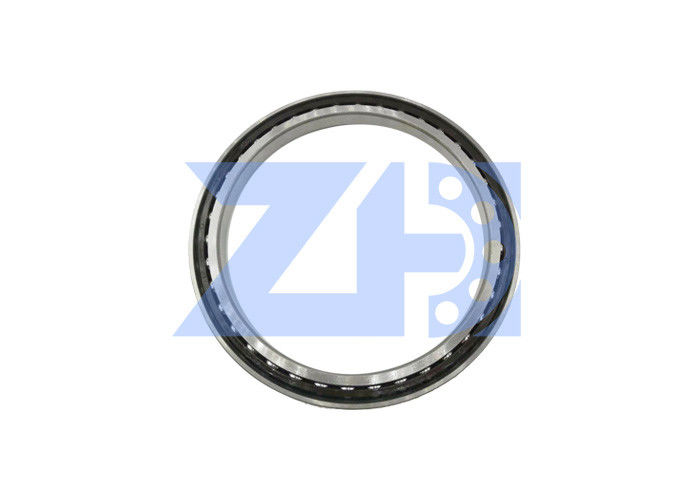 Excavatrice soutenant 184BA2251 la taille 184*226*21.5 184-2251 184ba2251