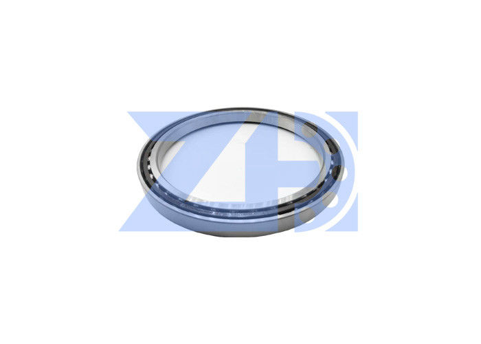 Excavatrice soutenant 184BA2251 la taille 184*226*21.5 184-2251 184ba2251