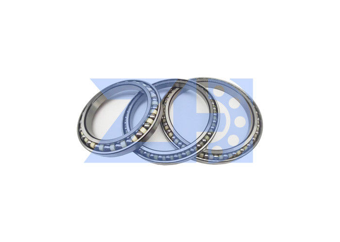 L'excavatrice marchant soutenant 184BA2251 collent Size184*226*21 184-2251 184ba2251