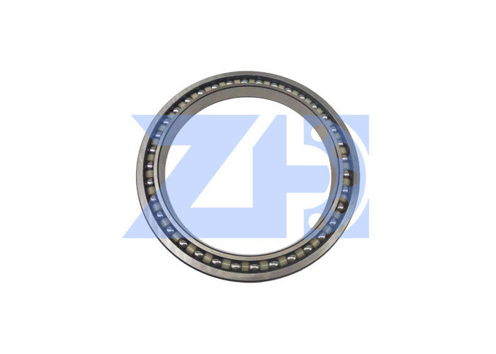 L'excavatrice marchant soutenant 184BA2251 collent Size184*226*21 184-2251 184ba2251