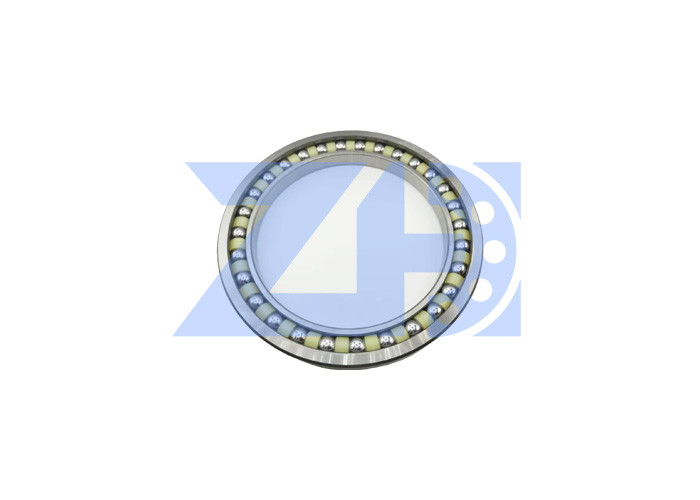 Taille 250*330*38 5033 50-33 de Walking Bearing AC5033 d'excavatrice